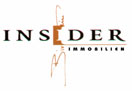 logo_insider_immobilien_duesseldorf_hilden