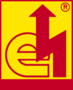 logo_elektro_innung_duesseldorf