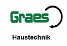 logo_graes_haustechnik