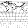 netzworld.gif