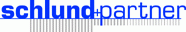 logo_schlund_partner